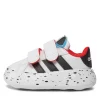 ADIDAS GRAND COURT 2.0 101 CF I ID8013