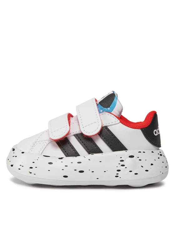adidas-buty-grand-court-2-0-101-tennis-sportswear-id8013-bialy-0000303351991 (6) ADIDAS GRAND COURT 2.0 101 CF I ID8013