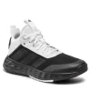 ADIDAS OWNTHEGAME 2.0 GY9696