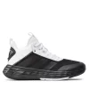 ADIDAS OWNTHEGAME 2.0 GY9696