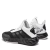 ADIDAS OWNTHEGAME 2.0 GY9696