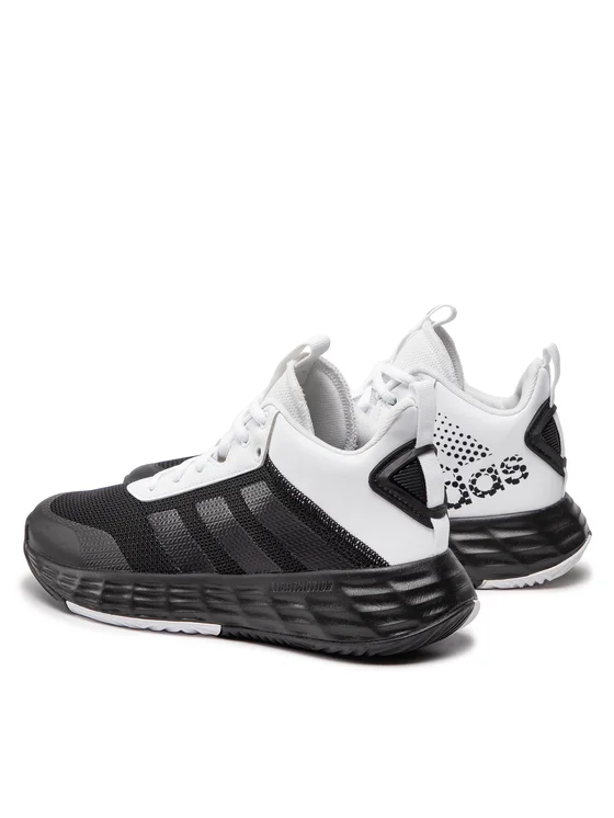 adidas-buty-ownthegame-2-0-gy9696-czarny-0000209939897 (2) ADIDAS OWNTHEGAME 2.0 GY9696
