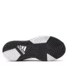 ADIDAS OWNTHEGAME 2.0 GY9696
