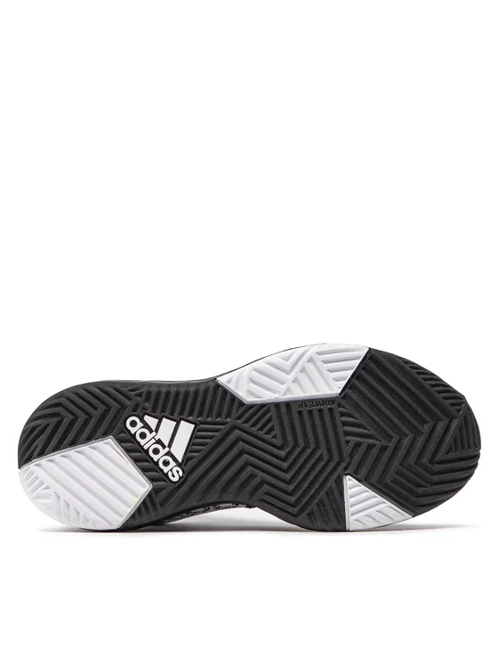 adidas-buty-ownthegame-2-0-gy9696-czarny-0000209939897 (3) ADIDAS OWNTHEGAME 2.0 GY9696