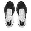 ADIDAS OWNTHEGAME 2.0 GY9696