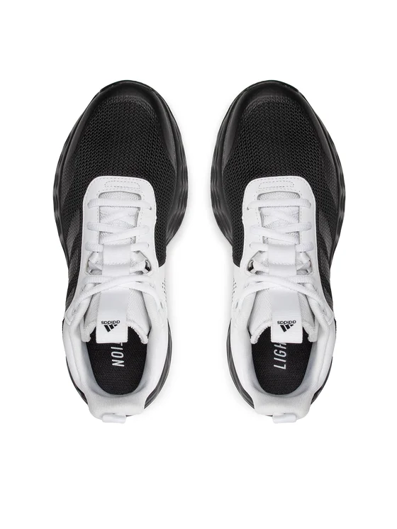 adidas-buty-ownthegame-2-0-gy9696-czarny-0000209939897 (4) ADIDAS OWNTHEGAME 2.0 GY9696