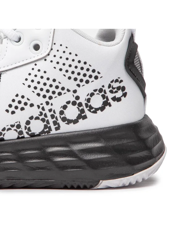 adidas-buty-ownthegame-2-0-gy9696-czarny-0000209939897 (5) ADIDAS OWNTHEGAME 2.0 GY9696