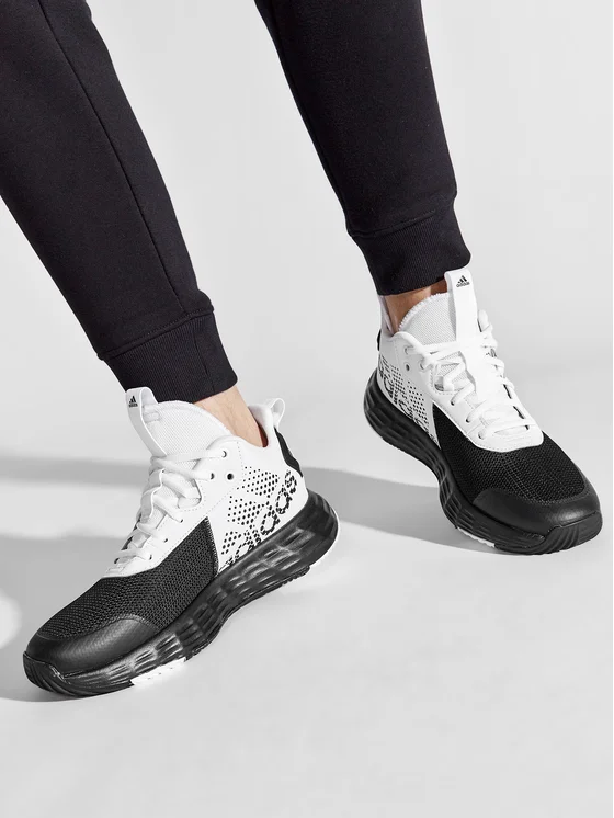 adidas-buty-ownthegame-2-0-gy9696-czarny-0000209939897 (6) ADIDAS OWNTHEGAME 2.0 GY9696