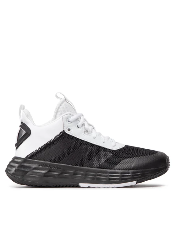 adidas-buty-ownthegame-2-0-gy9696-czarny-0000209939897 ADIDAS OWNTHEGAME 2.0 GY9696