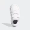 ADIDAS HOOPS 3.0 CF I GW0442