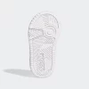 ADIDAS HOOPS 3.0 CF I GW0442