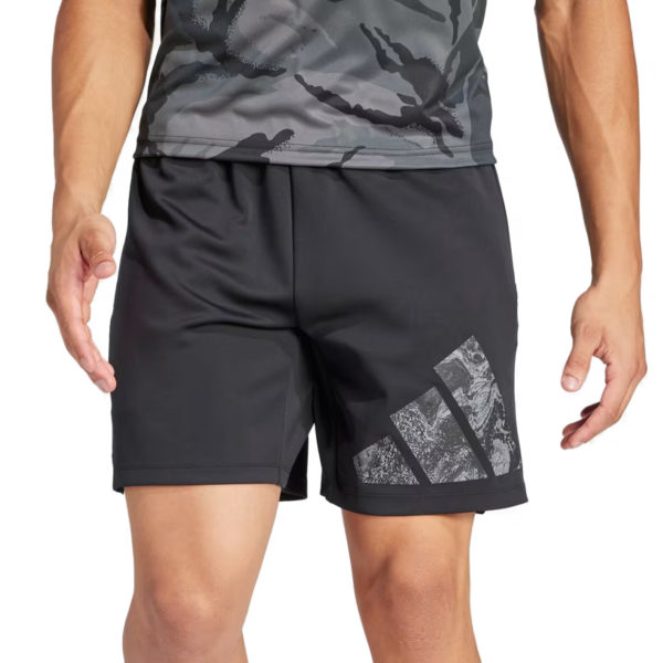 ADIDAS Shorce IK9682