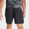 ADIDAS Shorce IK9682