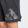 ADIDAS Shorce IK9682
