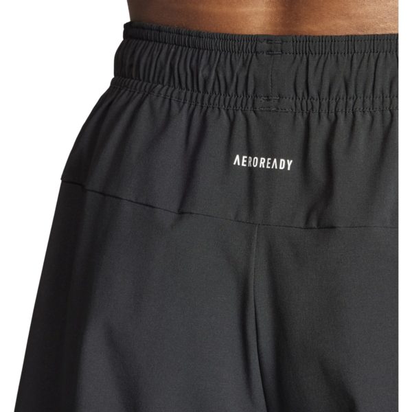 ADIDAS Trenerka Set IK9723