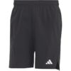 ADIDAS Trenerka Set IK9723
