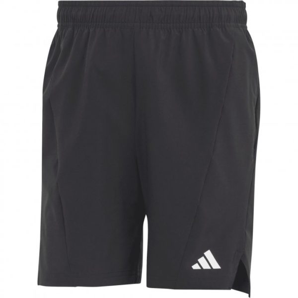 ADIDAS Trenerka Set IK9723