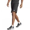 ADIDAS Trenerka Set IK9723