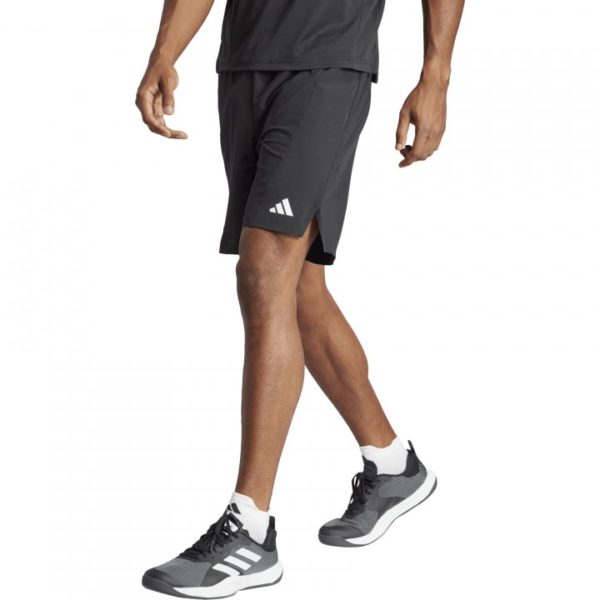 ADIDAS Trenerka Set IK9723