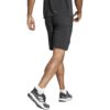 ADIDAS Trenerka Set IK9723