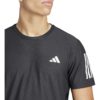 ADIDAS Maice IN1500