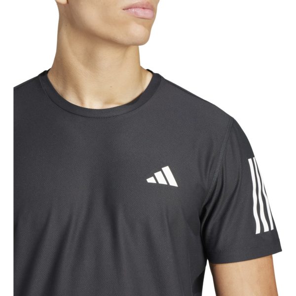ADIDAS Maice IN1500