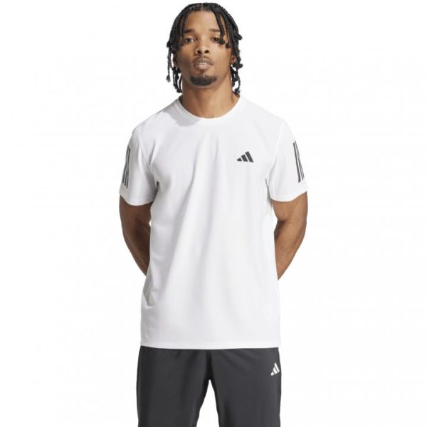 ADIDAS Maice IK7436