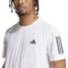 ADIDAS Maice IK7436