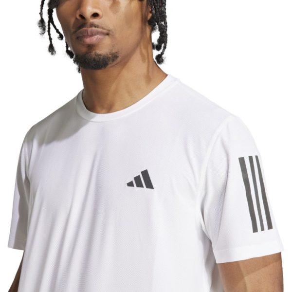 ADIDAS Maice IK7436