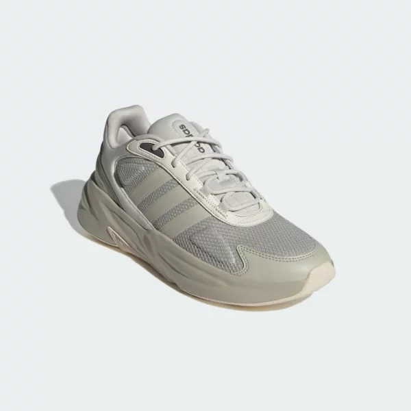 adidas-ozelle-ig5987 (2) ADIDAS OZELLE IG5987