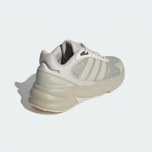 adidas-ozelle-ig5987 (3) ADIDAS OZELLE IG5987