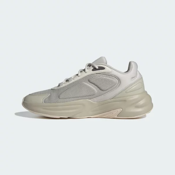 adidas-ozelle-ig5987 (4) ADIDAS OZELLE IG5987