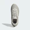 ADIDAS OZELLE IG5987