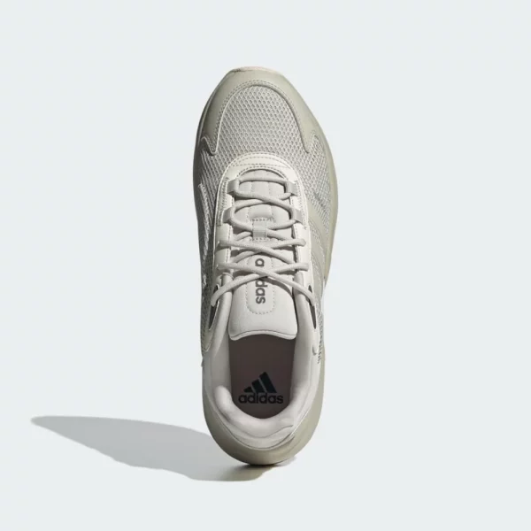 adidas-ozelle-ig5987 ADIDAS OZELLE IG5987