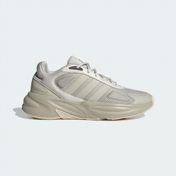 adidas-ozelle-ig5987 ADIDAS OZELLE IG5987