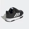 ADIDAS TENSAUR SPORT 2.0 CF I GW6456