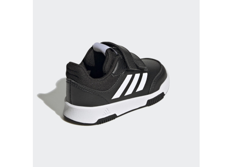 adidas-tensaur-hook-and-loop-gw6456 (3) ADIDAS TENSAUR SPORT 2.0 CF I GW6456