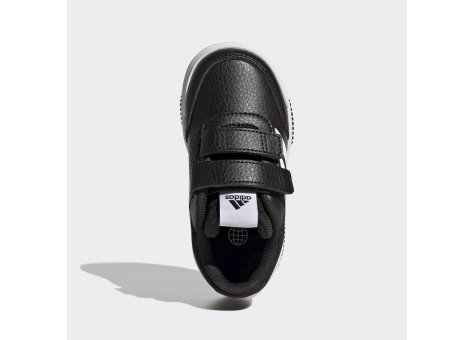 adidas-tensaur-hook-and-loop-gw6456 ADIDAS TENSAUR SPORT 2.0 CF I GW6456