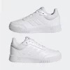 ADIDAS TENSAUR SPORT 2.0 K GW6423