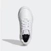 ADIDAS TENSAUR SPORT 2.0 K GW6423