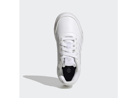 adidas-tensaur-sport-training-lace-gw6423 (2) ADIDAS TENSAUR SPORT 2.0 K GW6423
