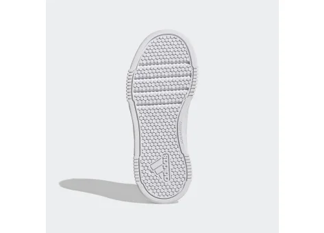 adidas-tensaur-sport-training-lace-gw6423 (3) ADIDAS TENSAUR SPORT 2.0 K GW6423