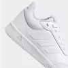 ADIDAS TENSAUR SPORT 2.0 K GW6423