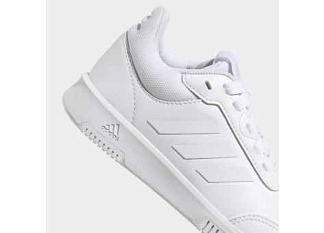 adidas-tensaur-sport-training-lace-gw6423 (4) ADIDAS TENSAUR SPORT 2.0 K GW6423