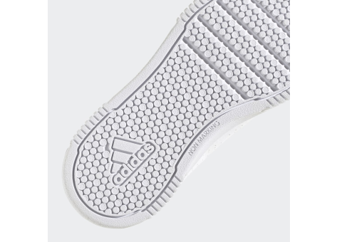 adidas-tensaur-sport-training-lace-gw6423 (5) ADIDAS TENSAUR SPORT 2.0 K GW6423