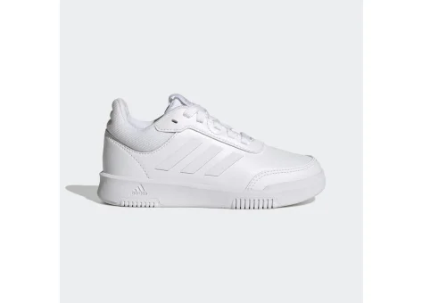 adidas-tensaur-sport-training-lace-gw6423 ADIDAS TENSAUR SPORT 2.0 K GW6423