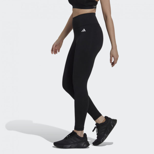 adidas-training-essentials-high-waisted-7-8-tights (1) ADIDAS Hellonke HC8934