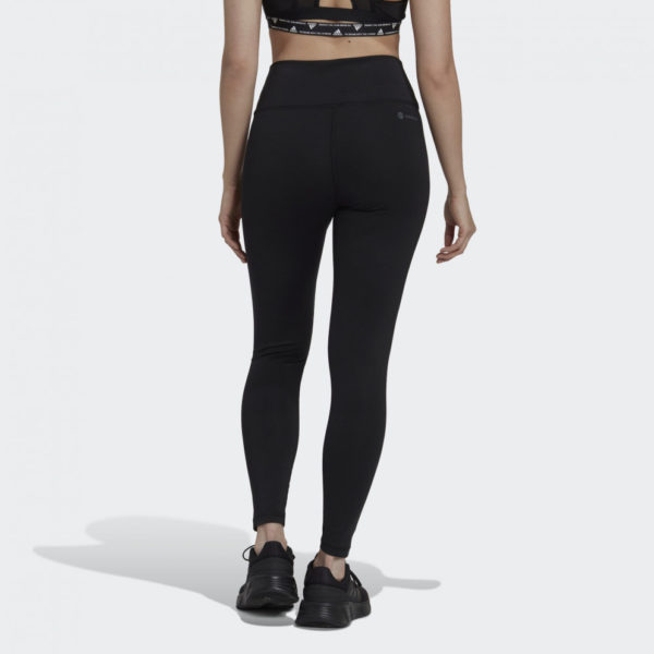 adidas-training-essentials-high-waisted-7-8-tights (2) ADIDAS Hellonke HC8934