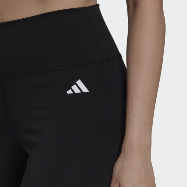 adidas-training-essentials-high-waisted-7-8-tights (3) ADIDAS Hellonke HC8934