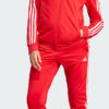 ADIDAS Trenerka Set IJ8784